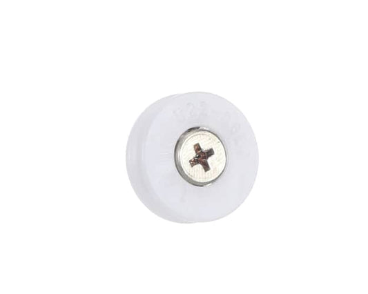 Blomberg Part# 4398430200 Roller Screw - Genuine OEM