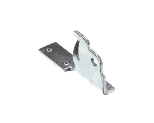 Blomberg Part# 4399790300 Middle Hinge Assembly - Genuine OEM