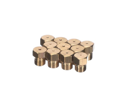 Blomberg Part# 4431600011 Injector Group - Genuine OEM