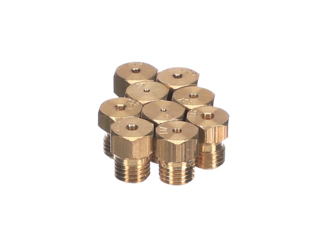 Blomberg Part# 4431600027 Injector Group - Genuine OEM