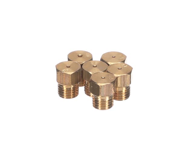 Blomberg Part# 4431600036 Injector Group - Genuine OEM