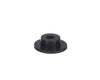 Blomberg Part# 450300012 Handle Bottom Plastic - Genuine OEM