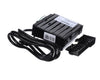Blomberg Part# 4637580300 Equipped Supply Cord Inverter - Genuine OEM