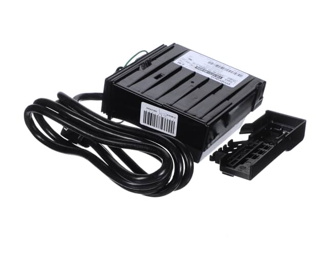 Blomberg Part# 4637580300 Equipped Supply Cord Inverter - Genuine OEM