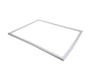 Blomberg Part# 4669520100 Gasket Assembly - Genuine OEM