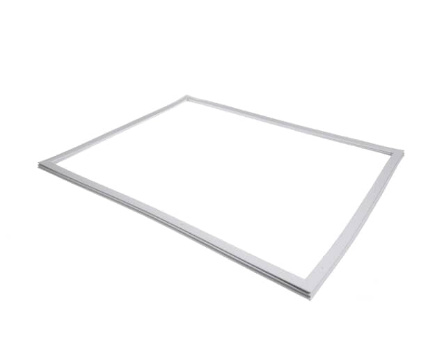 Blomberg Part# 4669520100 Gasket Assembly - Genuine OEM