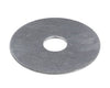 Blomberg Part# 473930001 Foot Nut Washer - Genuine OEM