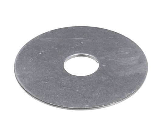 Blomberg Part# 473930001 Foot Nut Washer - Genuine OEM