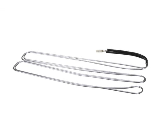 Blomberg Part# 4818360285 Tubular Heater - Genuine OEM