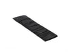Blomberg Part# 4818490800 Evaparator Tube - Genuine OEM