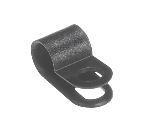 Blomberg Part# 4819430200 Pipe Clamp - Genuine OEM