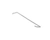 Blomberg Part# 4821600300 Heater Spring - Genuine OEM