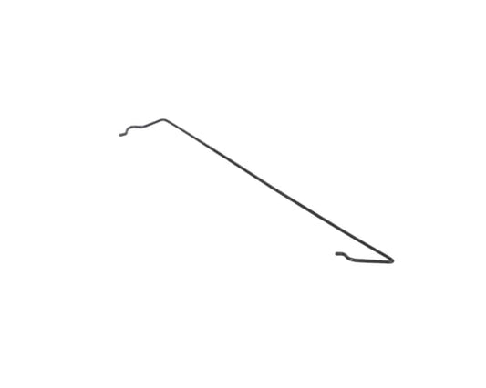 Blomberg Part# 4821600300 Heater Spring - Genuine OEM