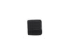 Blomberg Ice Motor Rubber - 4822980100