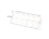 Blomberg Part# 4823270200 Ice Cube Tray - Genuine OEM