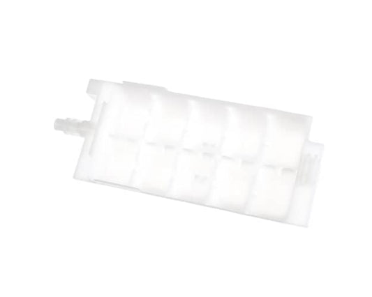 Blomberg Part# 4823270200 Ice Cube Tray - Genuine OEM