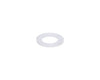 Blomberg Part# 4827150100 Plastic Washer - Genuine OEM