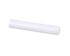 Blomberg Part# 4832651400 Water Hose - Genuine OEM