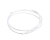 Blomberg Part# 4832653500 Water Hose - Genuine OEM