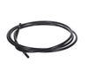 Blomberg Part# 4832654000 Water Hose - Genuine OEM