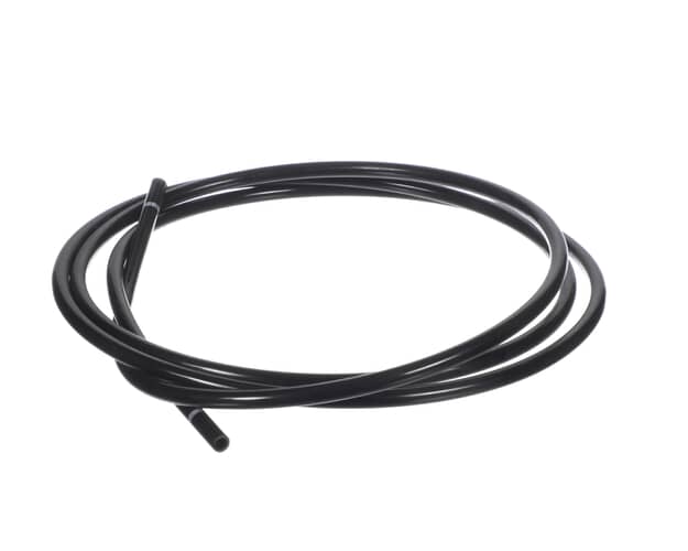 Blomberg Part# 4832654000 Water Hose - Genuine OEM