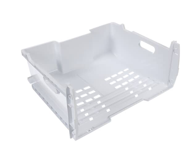 Blomberg Part# 4841070200 Drawer Body - Genuine OEM