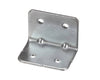 Blomberg Part# 4847740200 Furniture Connection - Genuine OEM