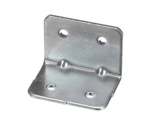 Blomberg Part# 4847740200 Furniture Connection - Genuine OEM