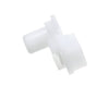 Blomberg Part# 4852560200 Hinge Holder Line - Genuine OEM