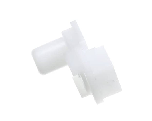 Blomberg Part# 4852560200 Hinge Holder Line - Genuine OEM