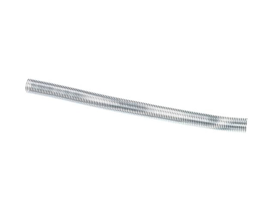 Blomberg Brfb1800Whim Blomberg Vywwr K7 - 4854830100