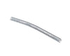Blomberg Part# 4854830200 Water Valf Spring Assembly - Genuine OEM