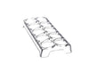 Blomberg Part# 4859090900 Egg Tray - Genuine OEM