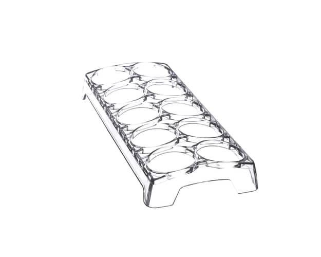 Blomberg Part# 4859090900 Egg Tray - Genuine OEM