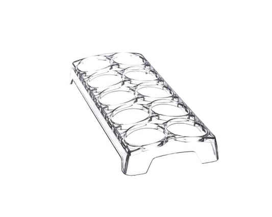 Blomberg Part# 4859090900 Egg Tray - Genuine OEM