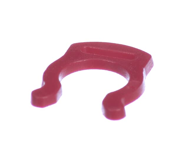 Blomberg Part# 4859420100 Clip Muff Push - Genuine OEM