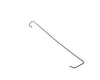 Blomberg Part# 4860360100 Heater Spring - Genuine OEM