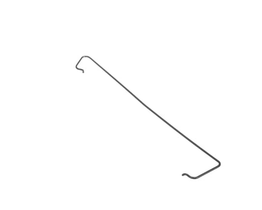 Blomberg Part# 4860360100 Heater Spring - Genuine OEM