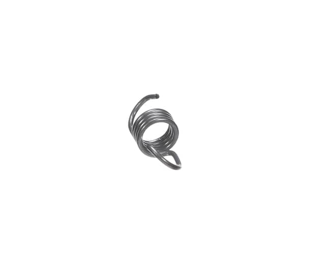 Beko Refrigerator Freezer Door Spring - 4862320300