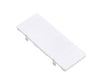 Blomberg Part# 4862780100 Filter Cover - Genuine OEM