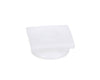 Blomberg Part# 4869500100 Water Filter Holder - Genuine OEM