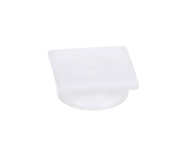 Blomberg Part# 4869500100 Water Filter Holder - Genuine OEM