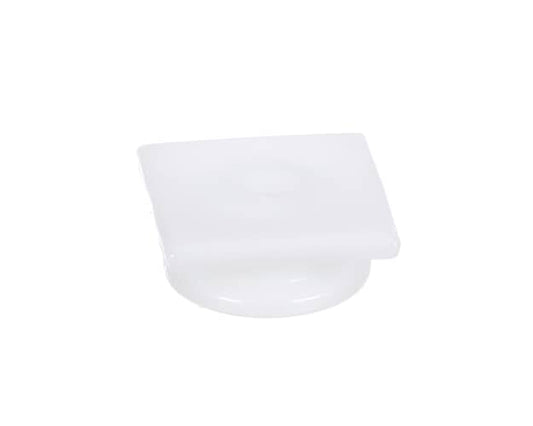 Blomberg Part# 4869500100 Water Filter Holder - Genuine OEM