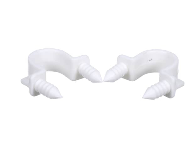 Blomberg Part# 4872890100 Cable Holder - Genuine OEM