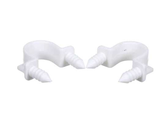 Blomberg Part# 4872890100 Cable Holder - Genuine OEM