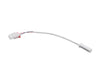 Blomberg Part# 4877204900 Sensor - Genuine OEM