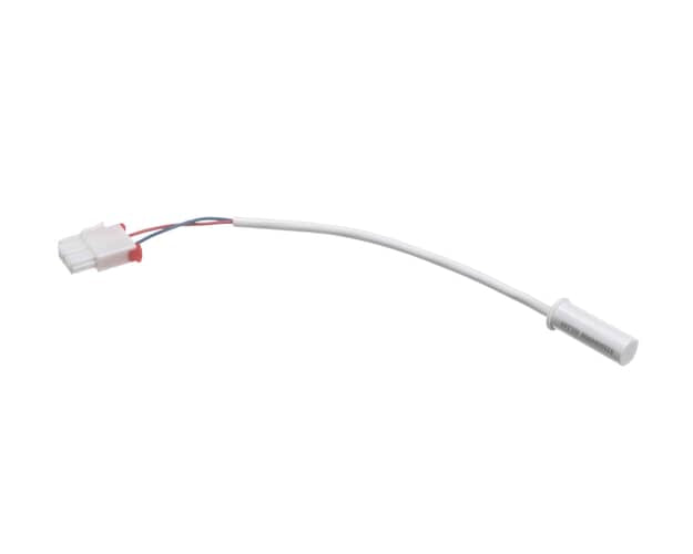 Blomberg Part# 4877204900 Sensor - Genuine OEM