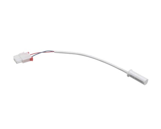 Blomberg Part# 4877204900 Sensor - Genuine OEM