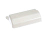 Blomberg Part# 4881690300 Cover Socket - Genuine OEM