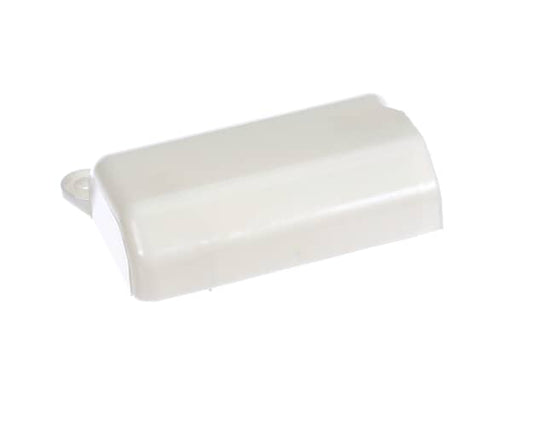 Blomberg Part# 4881690300 Cover Socket - Genuine OEM